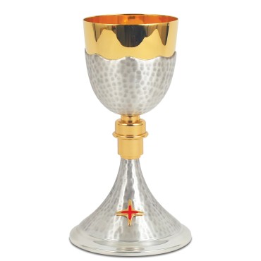 Chalice
