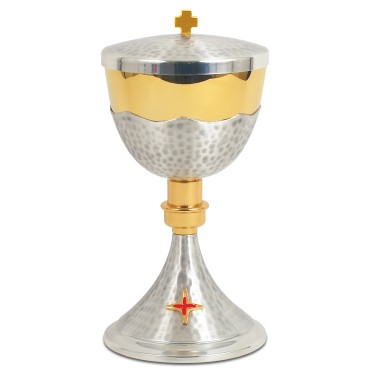 Ciborium