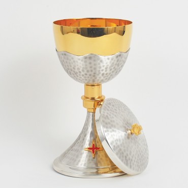 Ciborium