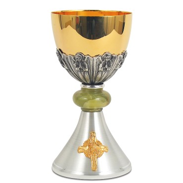 Chalice