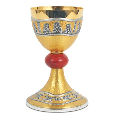 Chalice