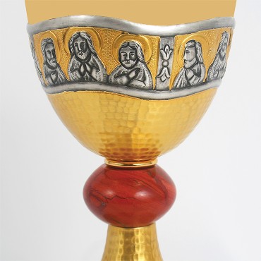 Chalice
