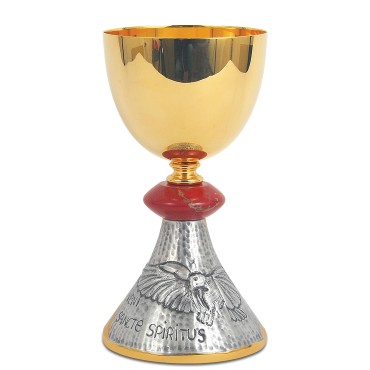 Chalice