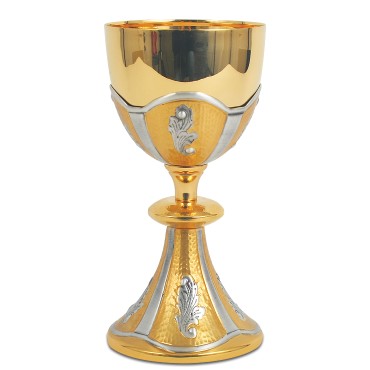 Chalice