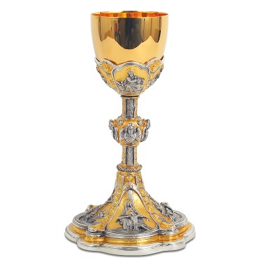 Chalice