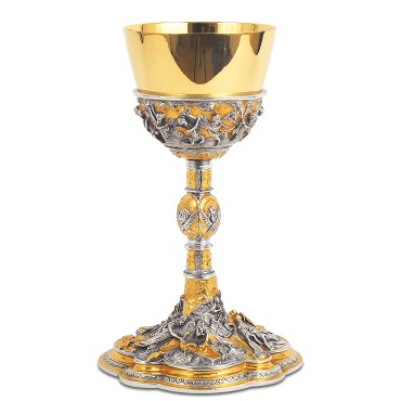 Chalice