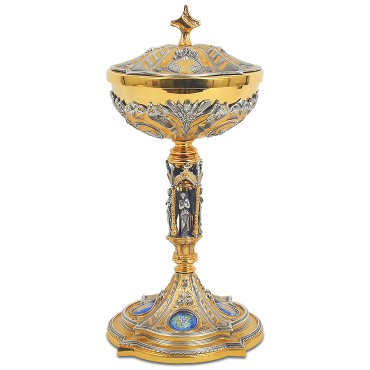 Ciborium