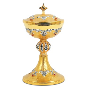 Ciborium