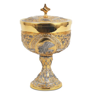 Ciborium
