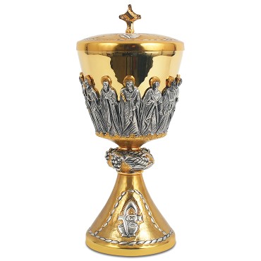 Ciborium