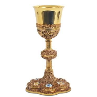 Chalice