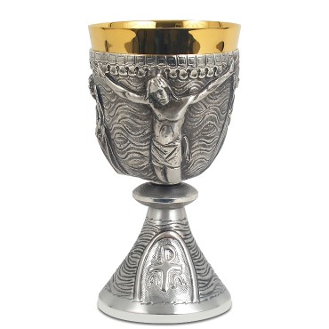 Chalice