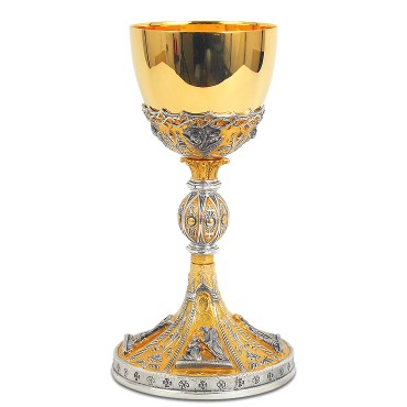 Chalice