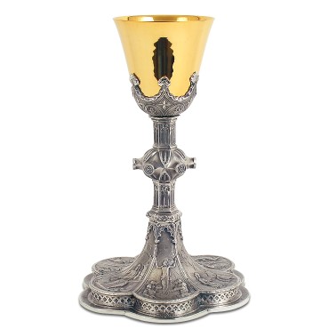 Chalice