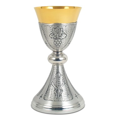 Chalice