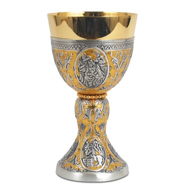 Chalice