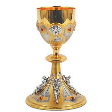 Chalice