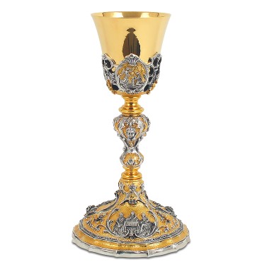 Chalice