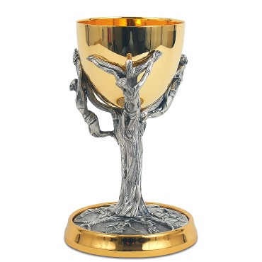 Chalice