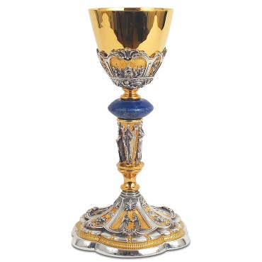 Chalice