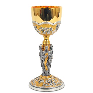 Chalice