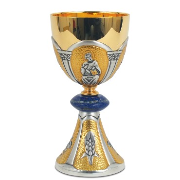 Chalice