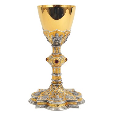 Chalice