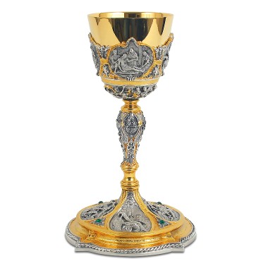 Chalice