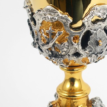 Chalice