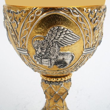 Chalice