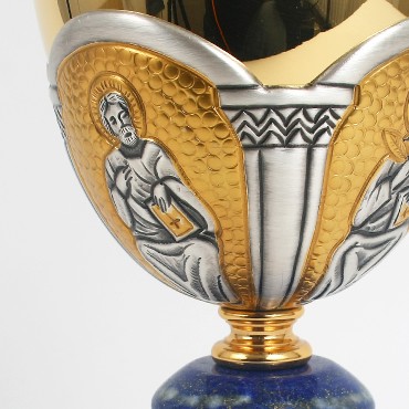 Chalice