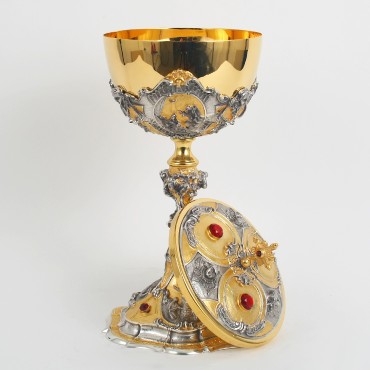 Ciborium