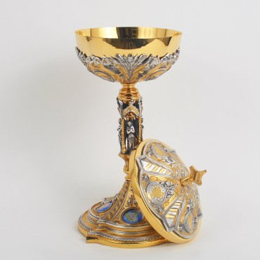 Ciborium