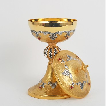 Ciborium