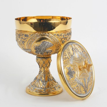 Ciborium