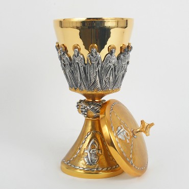 Ciborium