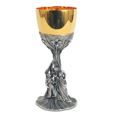 Chalice