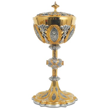 Ciborium