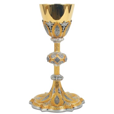 Chalice