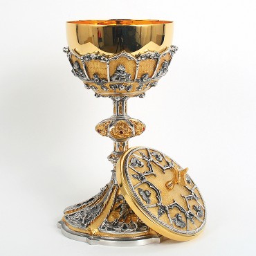 Ciborium