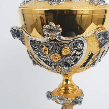 Ciborium