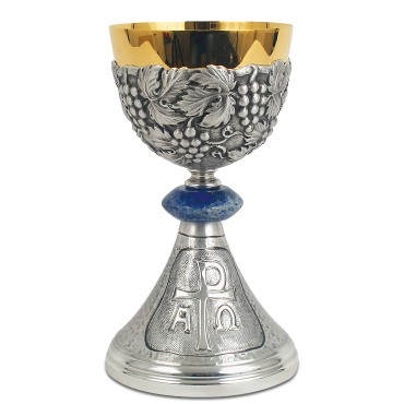 Chalice