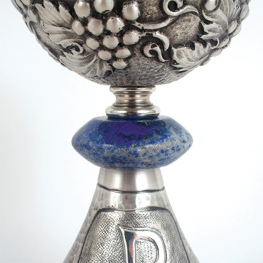 Chalice
