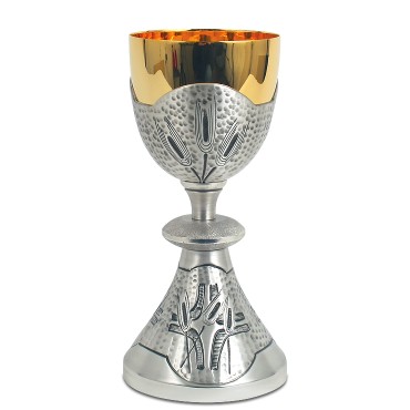 Chalice