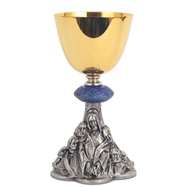 Chalice