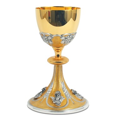 Chalice