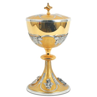 Ciborium