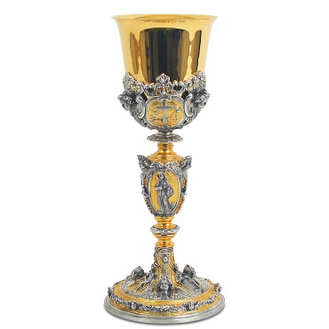 Chalice