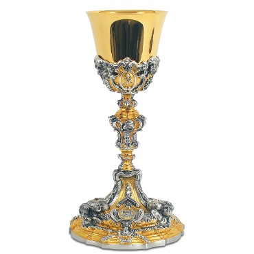 Chalice