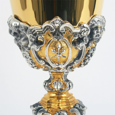 Chalice